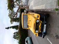 Soubor: 20220312_185012.jpg